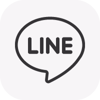 LINE公式アカウント