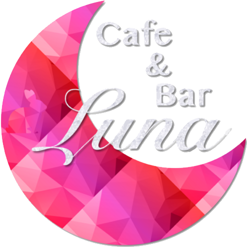 堂山町でカラオケができるインスタ映えするおしゃれなバーなら「Cafe&Bar Luna」へ